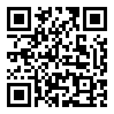 Ligui丽柜 - 秘书们的逆袭指南——然然训练营的作品集等你下载！