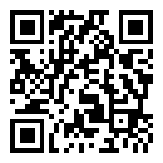 Ligui丽柜 - 原图大不同！可馨与颜丝互动，精彩精选个性十足。