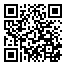 丽柜 - 浴室里的小戏法：xilly带你滑入图库资源的乐趣！