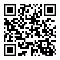 丽柜 - 更新中——小爽的睡衣合集，像是下午茶的那份甜蜜！