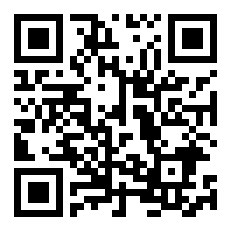 Ligui丽柜 - 这模特，图图拍的原图，作品里似乎有种微妙的氛围。