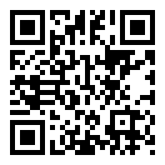 丽柜 - 孙毅的黑白套图：没什么浪漫，只有免费的生动与沉寂