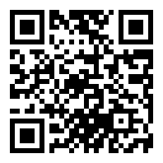 美媛馆 - 栗子Riz又来了，这回是短裤作品，还全网免费，领走吧！