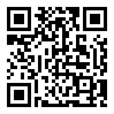 美媛馆 - 王馨瑶yanni皮衣套图，强烈建议当桌面背景，马上下载！