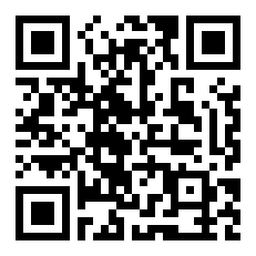 MyGirl美媛馆 - 杨晓青儿的圣诞在线作品，啧，这个姿势我可以再看一遍。