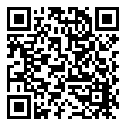 MFStar模范学院 - 下意识地盯着Baileys香儿的黑丝，停不了，原图让你细细品味。
