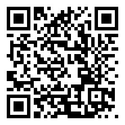 MFStar模范学院 - 高清作品，SiByl李思宁的JK瞬间把我脑海里的图库刷新了！