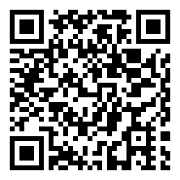 模范学院 - 我在翻看NaNa_baby的灰丝合集，照片里是无意间的目光交流。