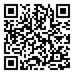 MFStar模范学院 - 蒋小静Jessica泳装系列，图库展示HD清晰，对比夏日泳池令人向往的画面。
