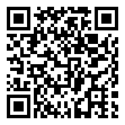 模范学院 - 谁说双马尾只适合小姑娘？玉兔miki的免费图册让你重新定义！
