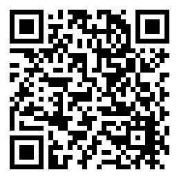 MFStar模范学院 - 草莓兔兔在线喂你甜蜜，粉色图集，宛若糖果的诱惑！
