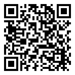 模范学院 - 熊吖BOBO的白裙套图，分享给你不一样的清新与俏皮。