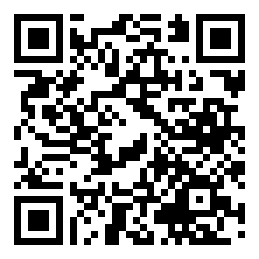 MFStar模范学院 - 李颖煊baby的牛仔裤：你没见过的定制，真Drop我一脸哈哈哈！