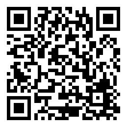 MFStar模范学院 - 程程CC的户外图集：无圣光，真有趣，那份随意就像是在跟我分享一个小秘密。
