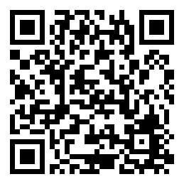 MFStar模范学院 - 更多宅兔兔校服图片：这一组资源真想给我仕途加分！