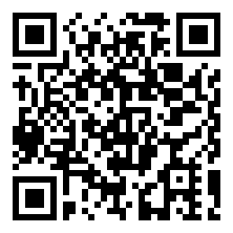 模范学院 - 优优的“秘密”福利图集，随便一翻都是惊喜，那种氛围你得细细品味才能懂。