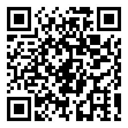 MFStar模范学院 - Arude薇薇的美图，照亮了无圣光的真实女孩