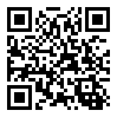 MiiTao蜜桃社 - 缇娜美Tinami的图包合集，这内衣穿上身竟然沉迷了？