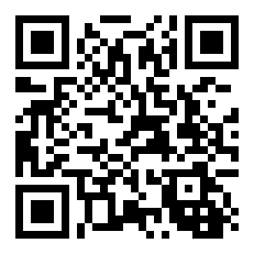 MiiTao蜜桃社 - 最新的一组米琪MIKI作品：海风还真有一手，捉弄她吧！