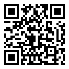 魔镜街拍：热裤说，谁说只能穿素色？这些美图让牛仔文化嗨起来！