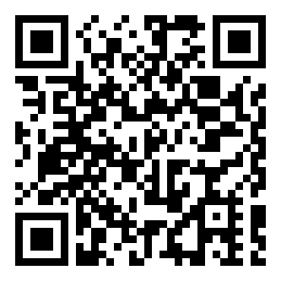 我在观看，每一页都在跃动，喵糖映画的学妹比课堂更迷人