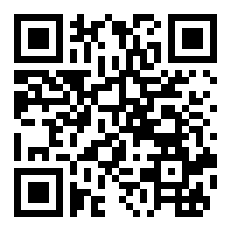 pans - 默默和服套图正在热卖，可别被圈粉了哦