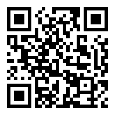 pans - 前方高能！英英婚纱图包最新上线，心都要被融化了。
