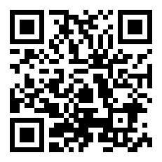 pans - 拯救你的眼睛——妮妮黑丝精选，一览无余的诱惑。