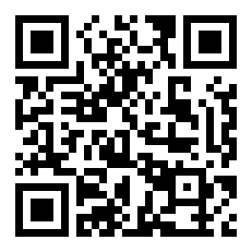 pans - 折折的镂空大作——在高清原图里，我又发现了新的隐藏技能！