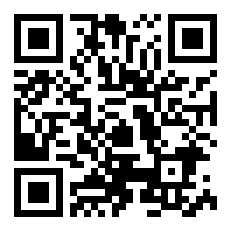 pans - 难以抗拒的木木制服，原图总让人想停留，精选时感觉又不同。