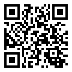 pans - Kiki美腿合集：每一条都像是腿部的艺术品！
