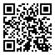 pans - 照片里，美惠子的天台似乎每一帧都在悄悄召唤我