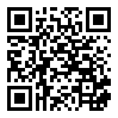 PANS - 兰心的原图分享，居家半手残的我想给点建议，哈哈，别介意！