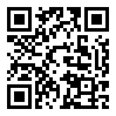 pans - 淘淘的可爱秘诀：原图+撒娇+随便一点小表情。