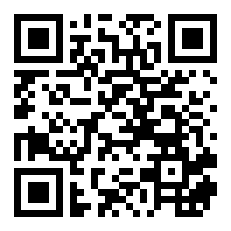 pans - 狐狸用最新资源教你：粉色不仅能让人心情好，也能放飞自我！