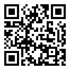pans - 只为图包中的红裙：丁丁果然不会让人失望，快去下载！