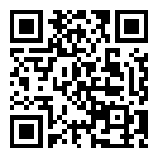美图是皮囊，豹纹才是灵魂，ROSI你真会调戏人。