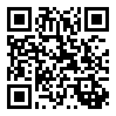 森萝财团精选套图：50D白丝按摩仪，他（她）们的日常，难道真的是这样吗？