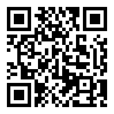 少女秩序 - 睡衣图册，鹿可恰好找到放松的姿态。