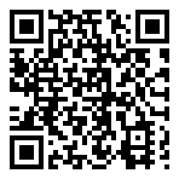 TuiGirl推女郎 - Yu佳妮红裙写真，大家为啥都那么喜欢看她摇摆呢？