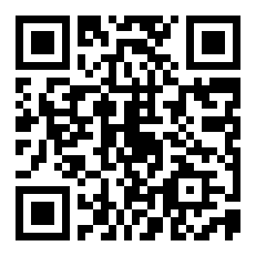 兔玩映画，图库全景，兽耳娘那套毛衣被我恶搞得够爽的！