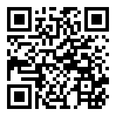 用力往下划，兔玩映画助手的私房图，看得我都想去买一幅挂墙上了。