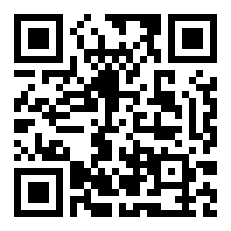 微密圈 - 埃及金字塔也羡慕的可可西yyy校服套图——沉淀的时光不可抗拒！