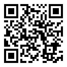 微密圈 - 脸红Dearie的灰丝不仅是作品，更是一种情绪资源