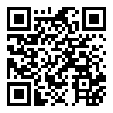 物恋传媒 - 探访婷婷的原图区，日常里的小喜悦