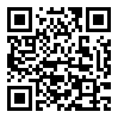 语画界 - 图库里的福利：允儿Claire＋红裙黑丝，可以来点想象吗？