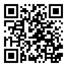 XIAOYU语画界 - 玥儿玥er，高清学姐降临——下载不只是为了补课哦！