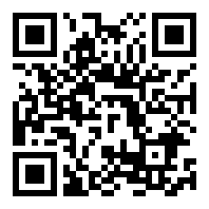 语画界 - 图片在线，林星阑身穿红裙，估计你爱得不行吧？