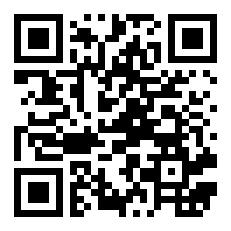 XIAOYU语画界 - 这图包的红裙设计，林乐一真是把我想说的都说出来了，更新得太绝了！