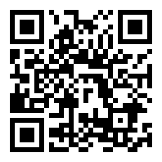 XIAOYU语画界 - 高清蕾丝图里，沐若昕的气场让我想为她喝彩